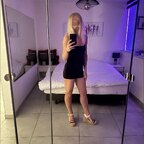 Top OnlyFans creator in California - Hotwife_Blond