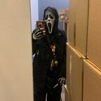 Top OnlyFans creator in San Diego, CA - RamenBoyJesus — San Diego, CA profile photo