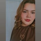 Top OnlyFans creator in Estados Unidos - Karly