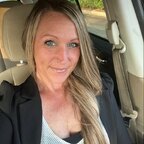 Top OnlyFans creator in Ohio - Anlee