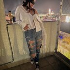 Top OnlyFans creator in Michoacan - Ferr