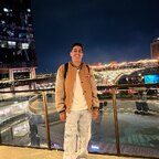 Top OnlyFans creator - Hector Navarro Unknown profile photo