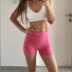 Top OnlyFans creator in Kyiv - Midas