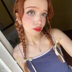 Top OnlyFans creator in Romania - Simona — Romania profile photo