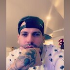 Top OnlyFans creator - RAFE,PR???? — Unknown profile photo