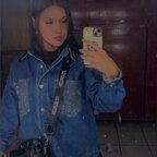 Top OnlyFans creator in Guasave - Mila — Guasave profile photo