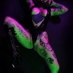 Top OnlyFans creator in West Midlands - QueenB — West Midlands profile photo