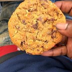 Top OnlyFans creator in Chicago, Illinois - Black — Chicago, Illinois profile photo