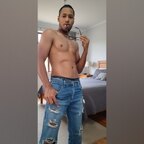 Top OnlyFans creator in Venezuela - Hot ? — Venezuela profile photo