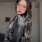 Top OnlyFans creator in San Antonio - YessiLaVaqurita