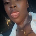 Top OnlyFans creator in Jamaica - Vanessa King