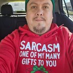 Top OnlyFans creator - ALBERTO TAPIA VIZCAINO — Unknown profile photo