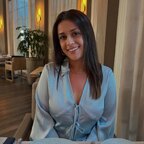 Top OnlyFans creator in Wisconsin - Kitty