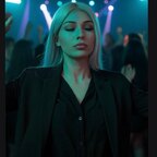 Top OnlyFans creator in Miami Florida - Kay baby 1212