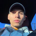 Top OnlyFans creator in Tx - ISACO