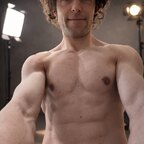 Top OnlyFans creator - Nick — Unknown profile photo