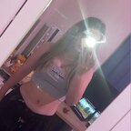 Top OnlyFans creator in sydney - Tilly — sydney profile photo