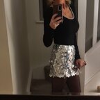 Top OnlyFans creator in England - Naughty Neighbour