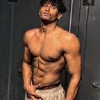 Top OnlyFans creator - JATIN SHARMA — Unknown profile photo