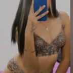 Top OnlyFans creator in En algún lugar del mundo. ? - Genesis