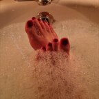 Top OnlyFans creator in Ireland - TheOGSolelyYours