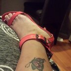 Top OnlyFans creator in Macaracuay - Lady Soledad — Macaracuay profile photo