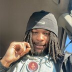 Top OnlyFans creator in philly - Slimmy — philly profile photo