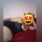 Top OnlyFans creator in Estados Unidos - La gata ?