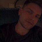 Top OnlyFans creator in Detroit - Richie — Detroit profile photo