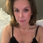 Top OnlyFans creator in Georgia - Georgia Birdie