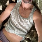 Top OnlyFans creator in Portland - BigGuy8936