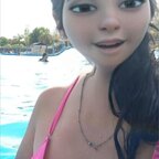 Top OnlyFans creator - LaMorochita — Unknown profile photo