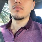 Top OnlyFans creator in Las Vegas, NV - hushmrv