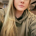 Top OnlyFans creator in Missouri - Boo-Boo Kitty Fukk Rockstar