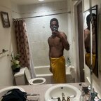 Top OnlyFans creator - Moneyman2014 — Unknown profile photo