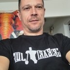Top OnlyFans creator in Slovakia - Big Big big