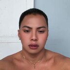 Top OnlyFans creator in BORACAY ISLAND - PhilBoy — BORACAY ISLAND profile photo