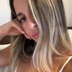 Top OnlyFans creator in José Sánchez 3248 José mármol - Modelo526 — José Sánchez 3248 José mármol profile photo