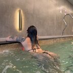 Top OnlyFans creator - Modelo528 — Unknown profile photo