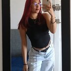 Top OnlyFans creator in Bogotá, Colombia - 19/Karo carvajal