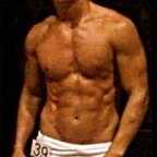 Top OnlyFans creator - Edubrucutu — Unknown profile photo