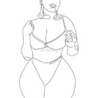 Top OnlyFans creator in Sussex - Big busty besties — Sussex profile photo