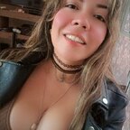 Top OnlyFans creator - Mochi Pao — Unknown profile photo