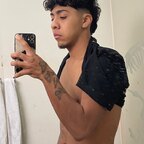 Top OnlyFans creator - Daniel Duron — Unknown profile photo