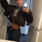 Top OnlyFans creator in San José, costa rica - Andrey? — San José, costa rica profile photo