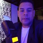 Top OnlyFans creator in ARGENTINA - LUCAS — ARGENTINA profile photo