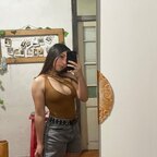 Top OnlyFans creator - cami herrera — Unknown profile photo