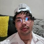 Top OnlyFans creator in República Dominicana - Jose odalis — República Dominicana profile photo