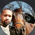 Top OnlyFans creator in Dallas - Ice Man — Dallas profile photo