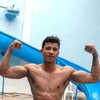 Top OnlyFans creator - Robinson Gaibor — Unknown profile photo